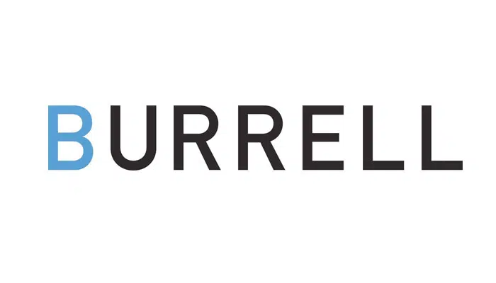 Burrell