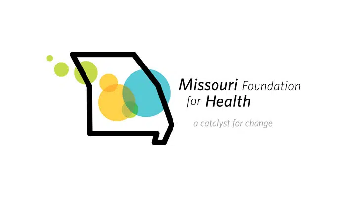 Missouri Foundation