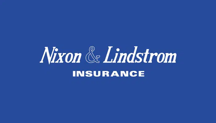 Nixon & Lindstrom