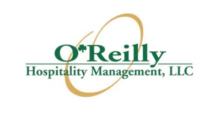 O' Reilly