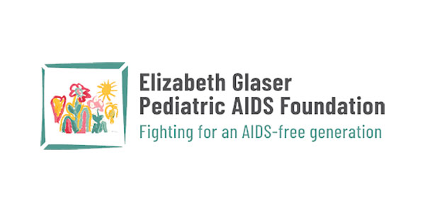 Pediatric Aids