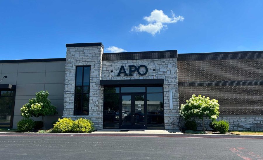APO-Building-Front